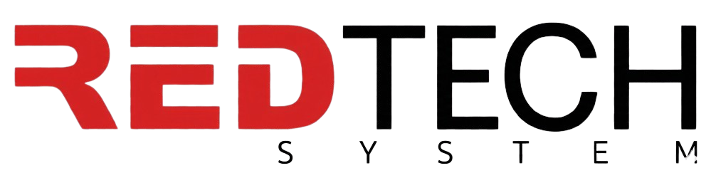 Redtech